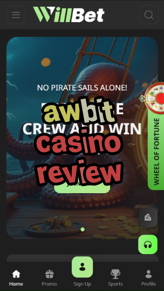 awbit casino review-bandasonoracasino.asdasdzhjkds.com