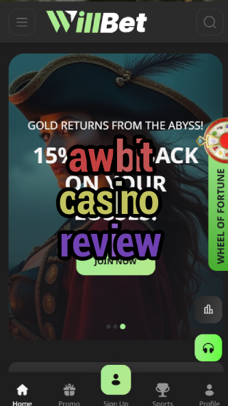 awbit casino review-bandasonoracasino.asdasdzhjkds.com