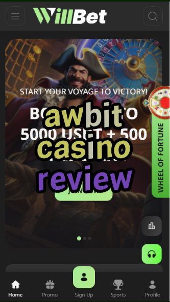 awbit casino review-bandasonoracasino.asdasdzhjkds.com