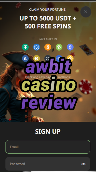 awbit casino review-bandasonoracasino.asdasdzhjkds.com