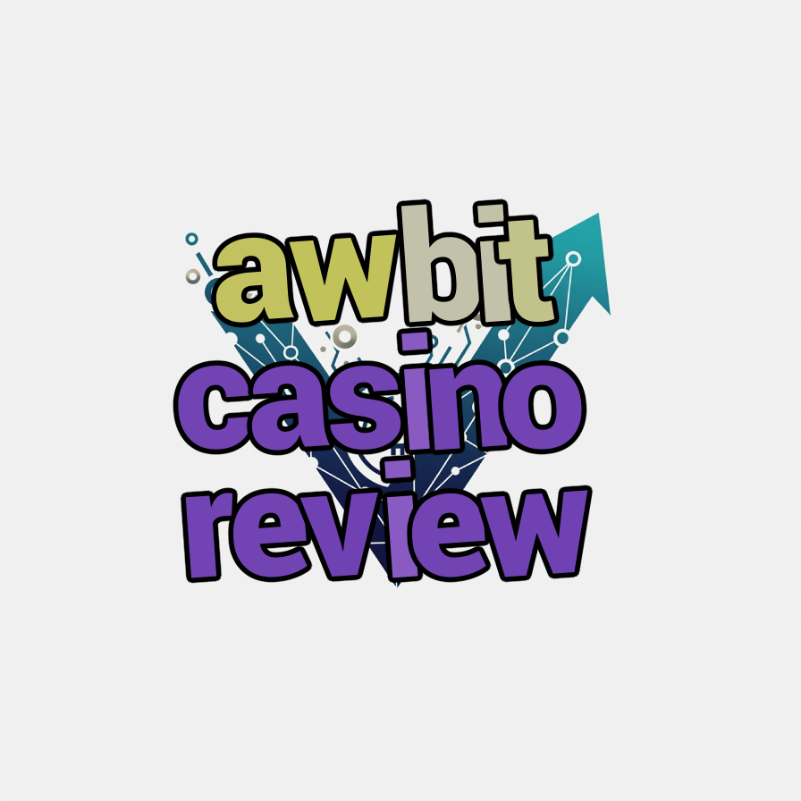 awbit casino review